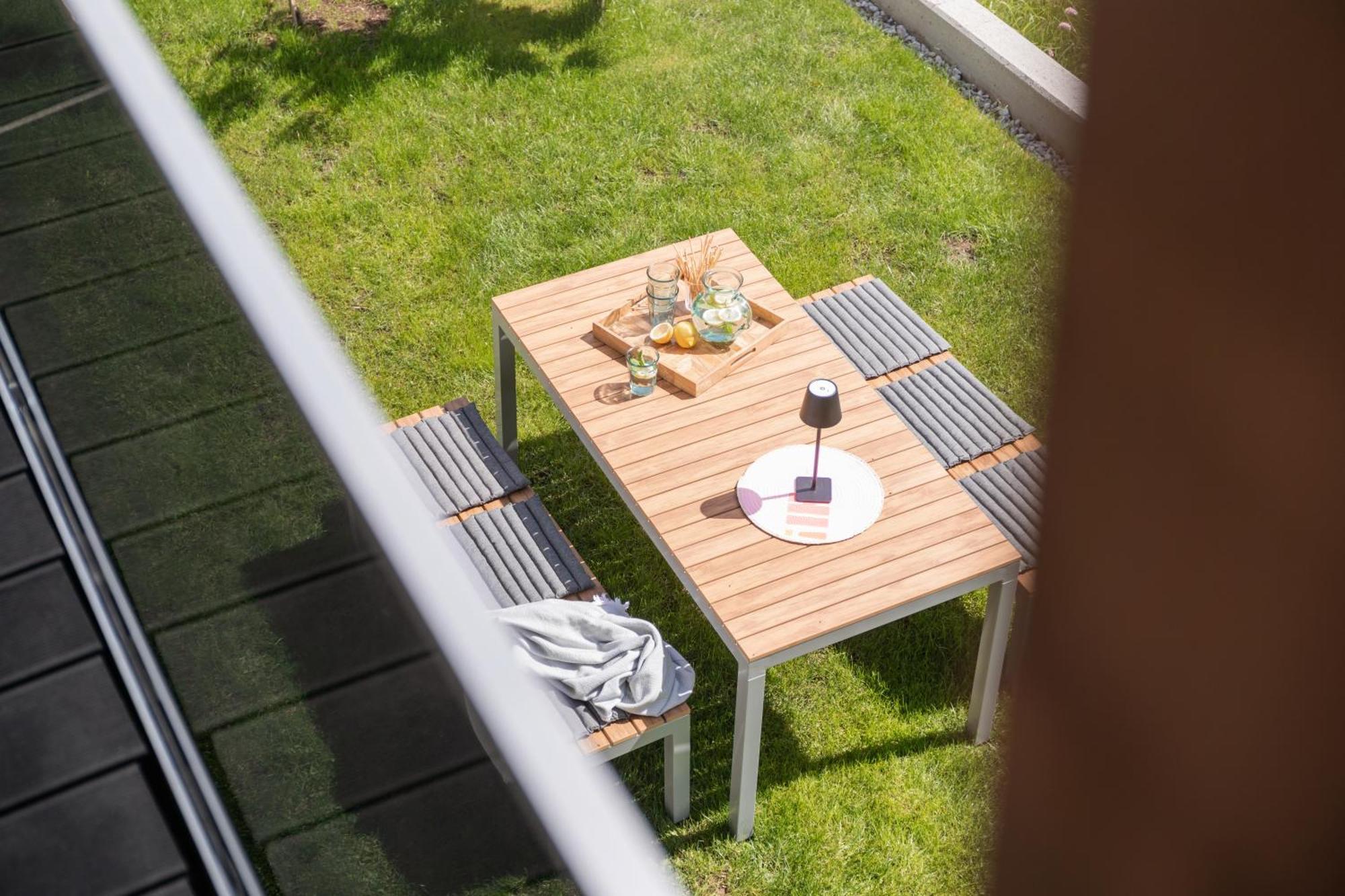 Apartment Mountainview Neustift im Stubaital Exterior foto