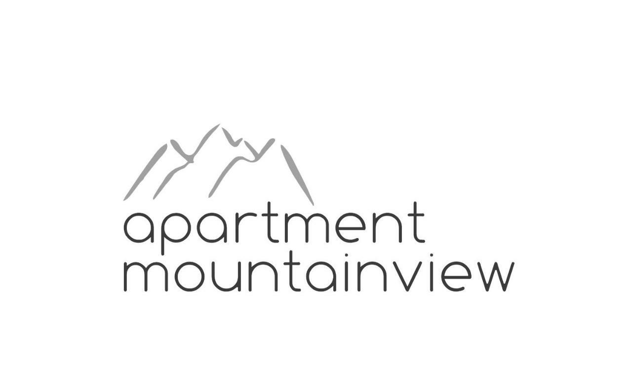 Apartment Mountainview Neustift im Stubaital Exterior foto
